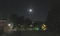 2017-12-04 21.37.20